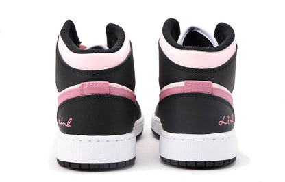 Кроссовки детские Jordan air 1 - Boxette Shop