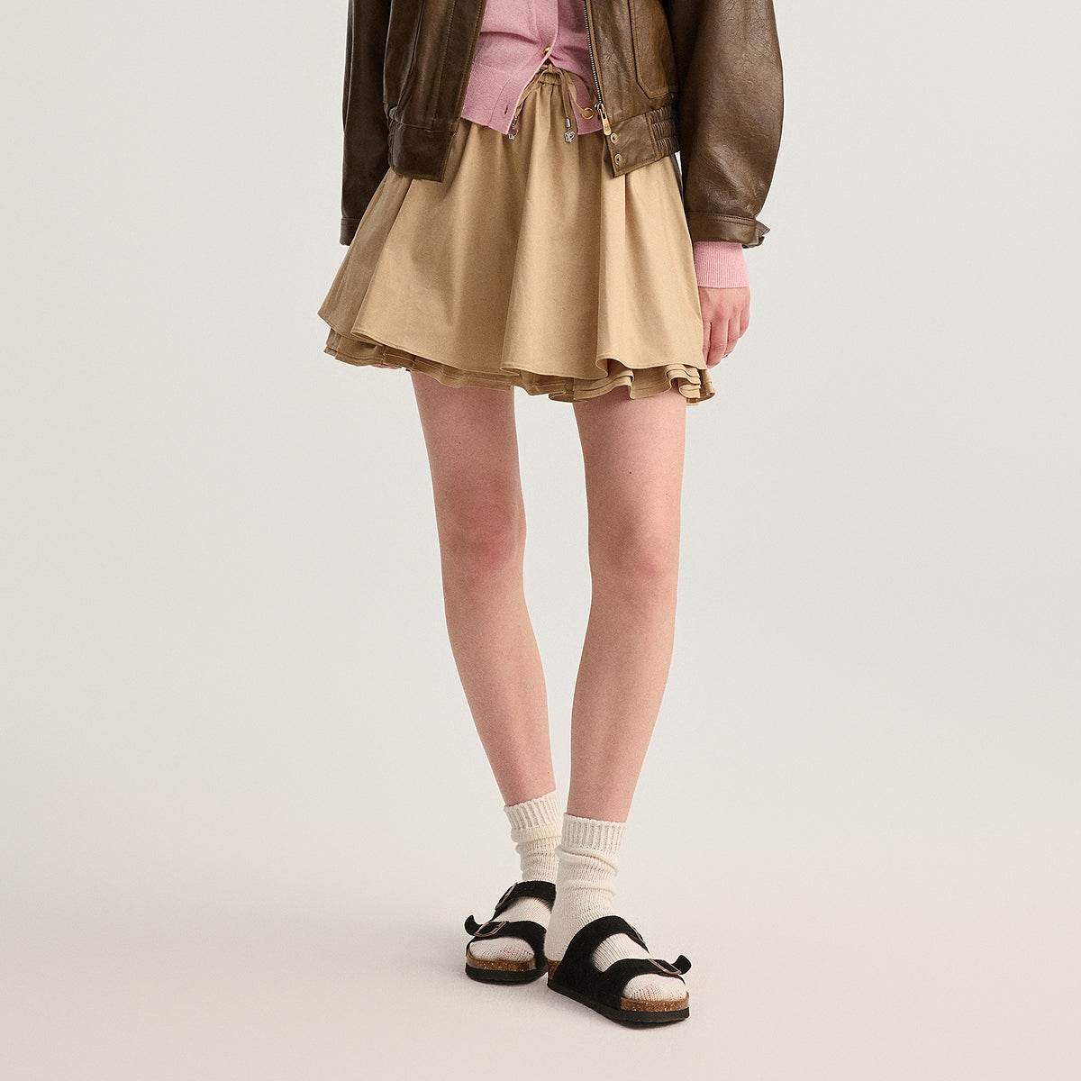 Юбка женская Teenie Weenie - Boxette Shop