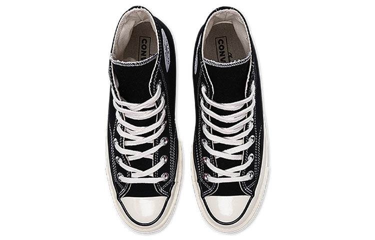 Кеды женские Converse all star 1970s - Boxette Shop
