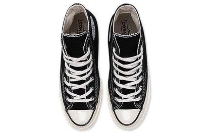 Кеды женские Converse all star 1970s - Boxette Shop