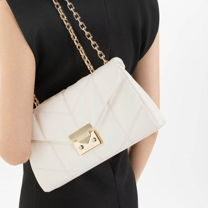 Сумка женская Charles&Keith - Boxette Shop