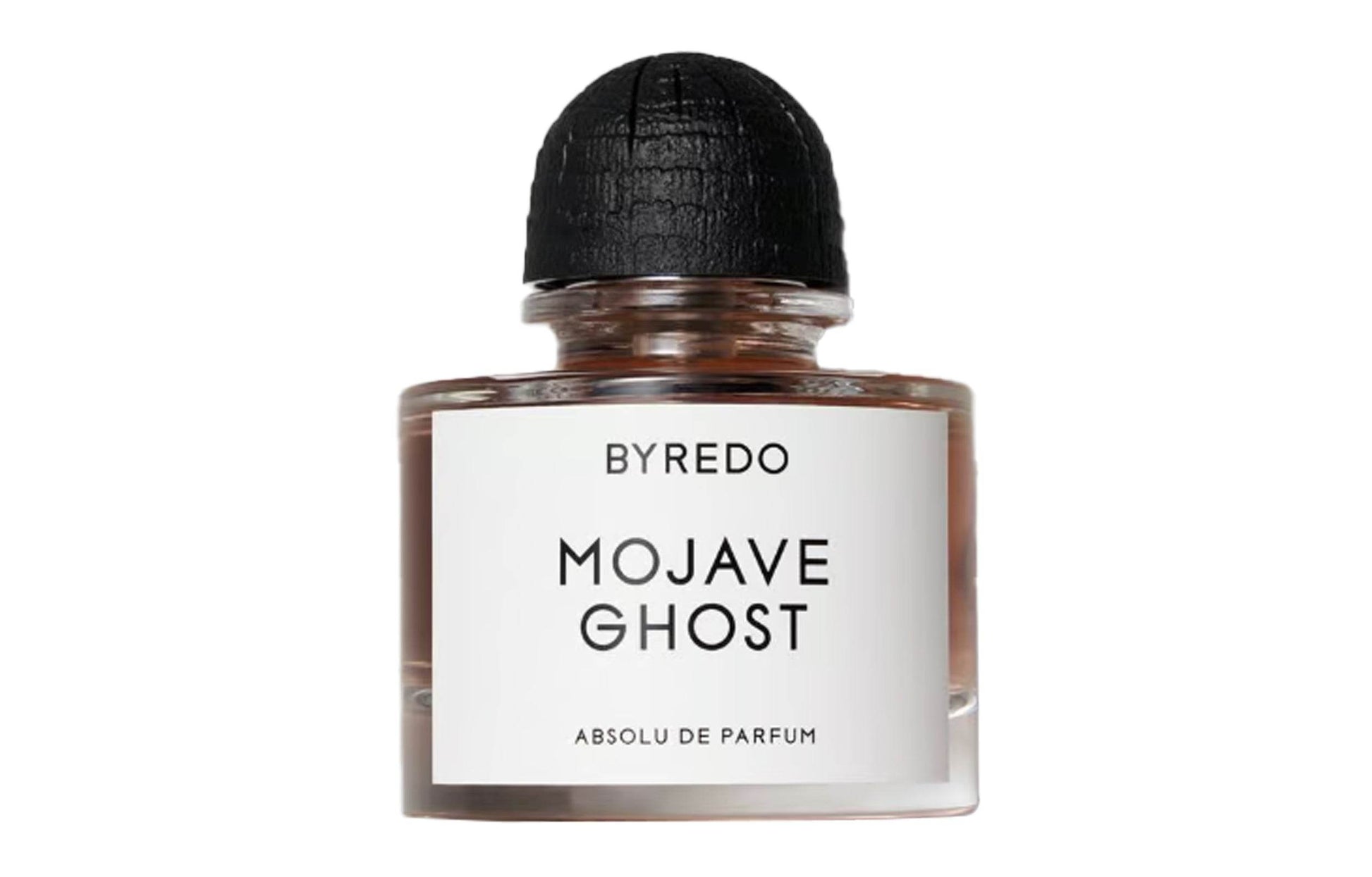 Духи Byredo Mojave Ghost - Boxette Shop