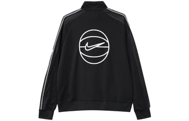 Куртка мужская Nike