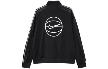 Куртка мужская Nike