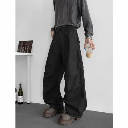 Paddy Julia erkaklar shimlari