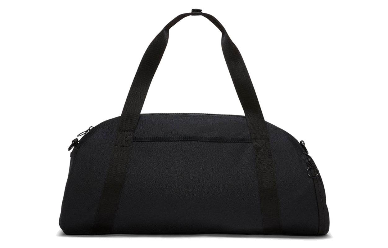 Сумка Nike One Club - Boxette Shop