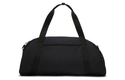 Сумка Nike One Club - Boxette Shop