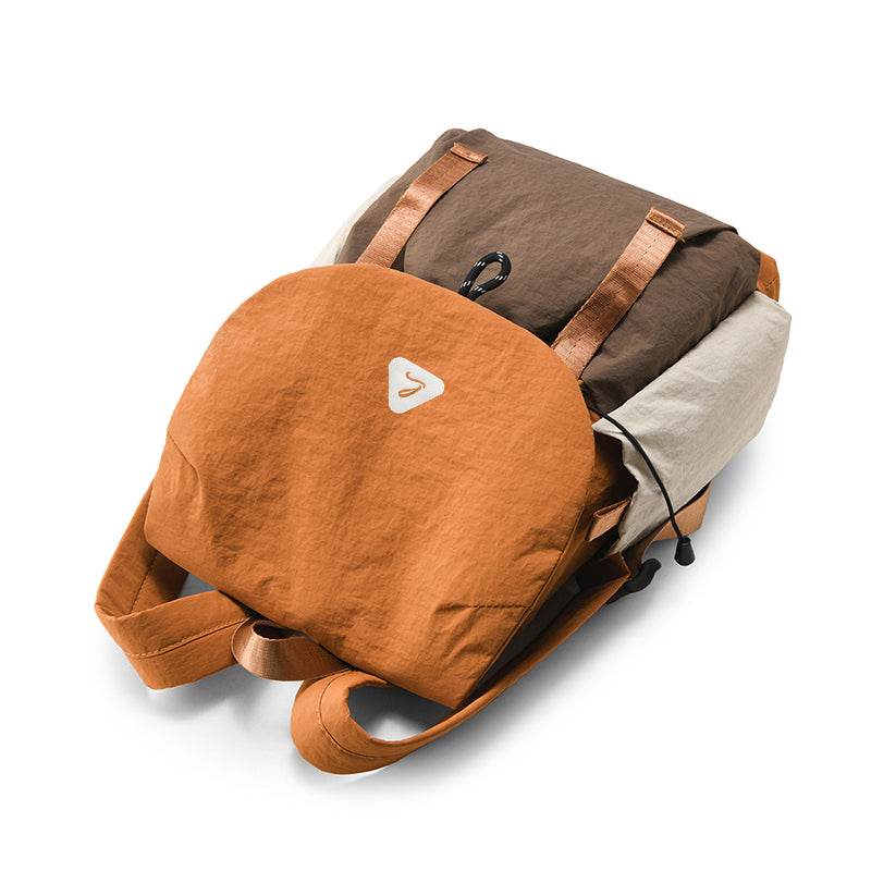 Рюкзак Ceion Keust niche - Boxette Shop