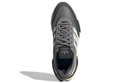 Кроссовки Adidas Originals Retropy P9