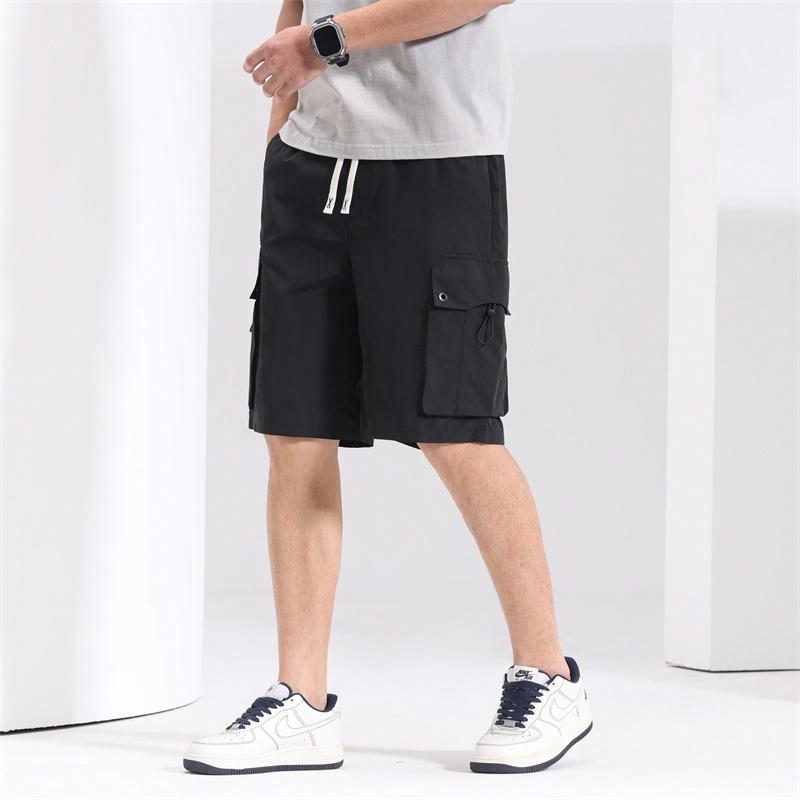 Шорты мужские Antioffice