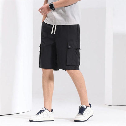 Шорты мужские Antioffice