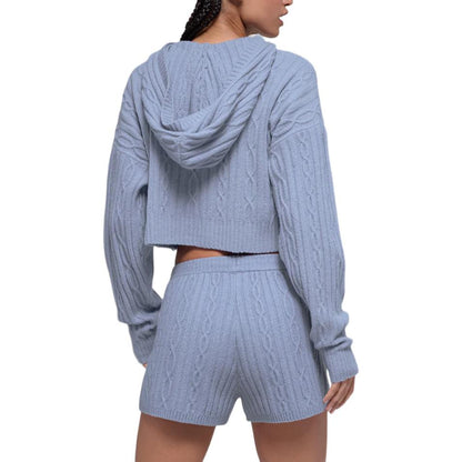 Alo Yoga ayollar sviteri