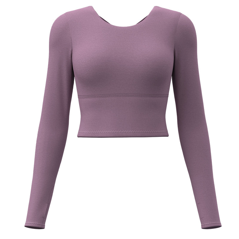 Спортивный топ женский FARO JYT