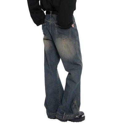 Джинсы женские Voguo - Boxette Shop