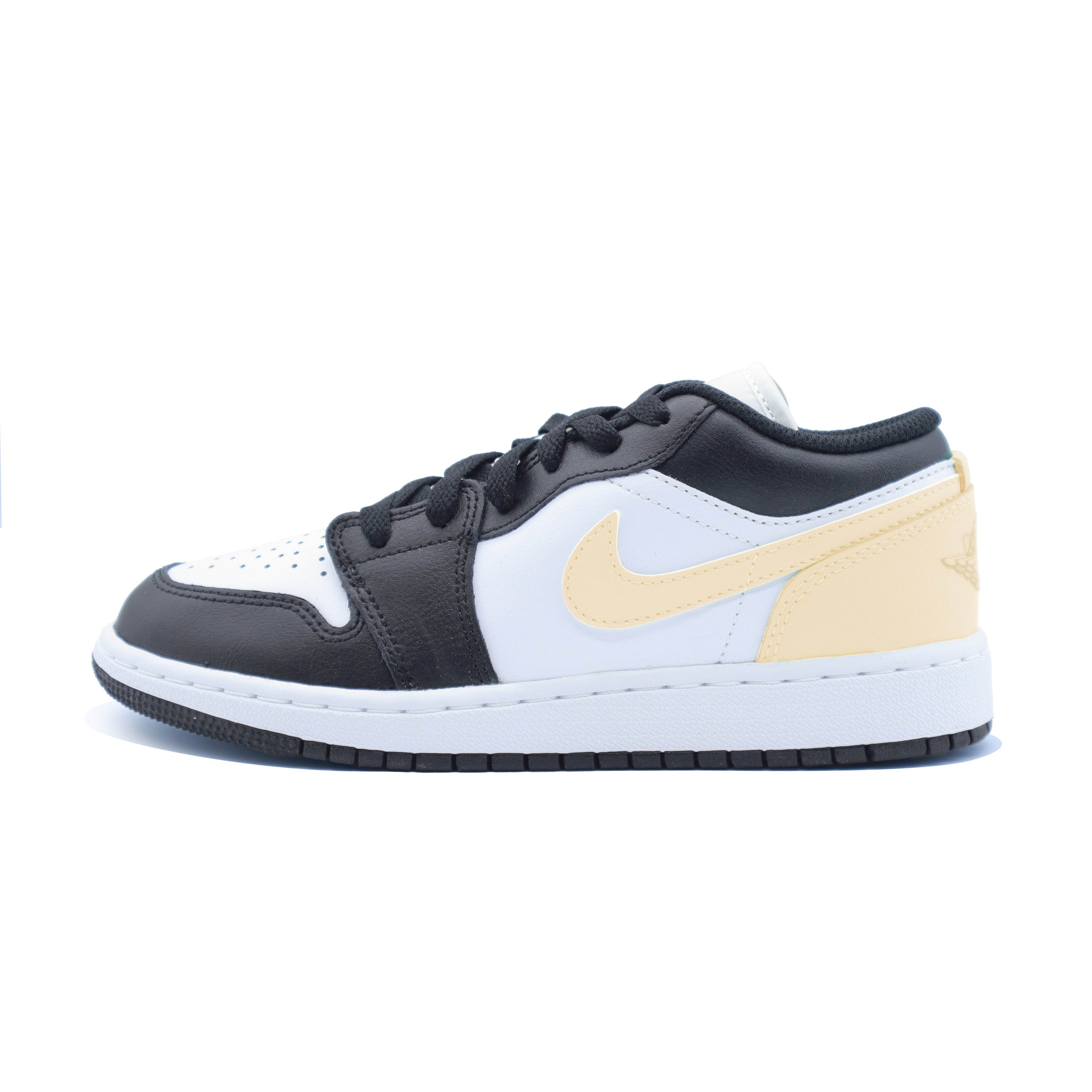 Кроссовки женские Jordan air 1 - Boxette Shop