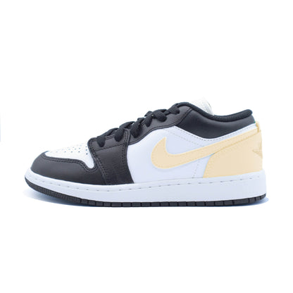 Кроссовки женские Jordan air 1 - Boxette Shop