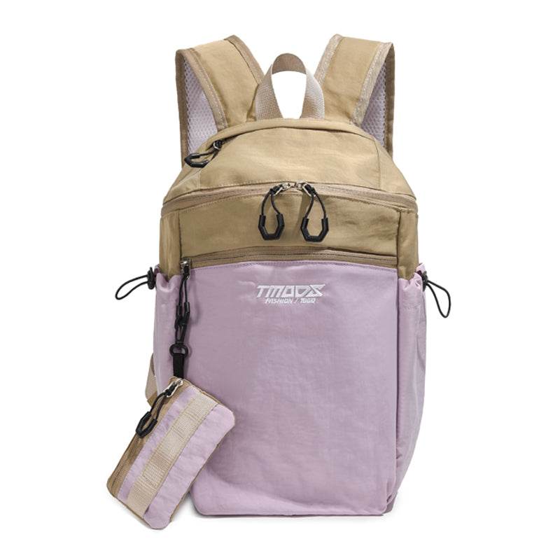 Рюкзак Ceion Keust Oxford Large - Boxette Shop