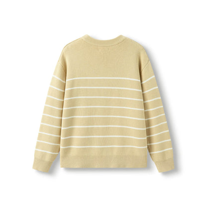 Джемпер подростковый Balabala - Boxette Shop