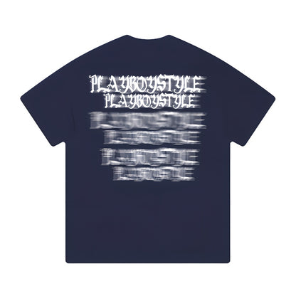 Футболка мужская Playboy