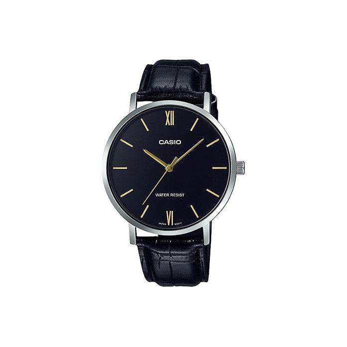 Часы мужские Casio standard - Boxette Shop