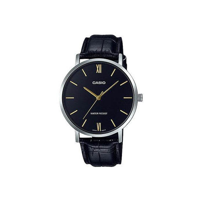 Часы мужские Casio standard - Boxette Shop