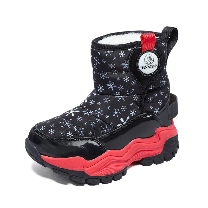 Ботинки детские Disney Toy Story