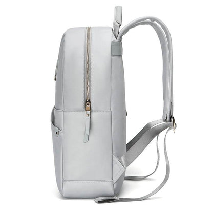 Рюкзак Samsonite Xiu Li Business - Boxette Shop
