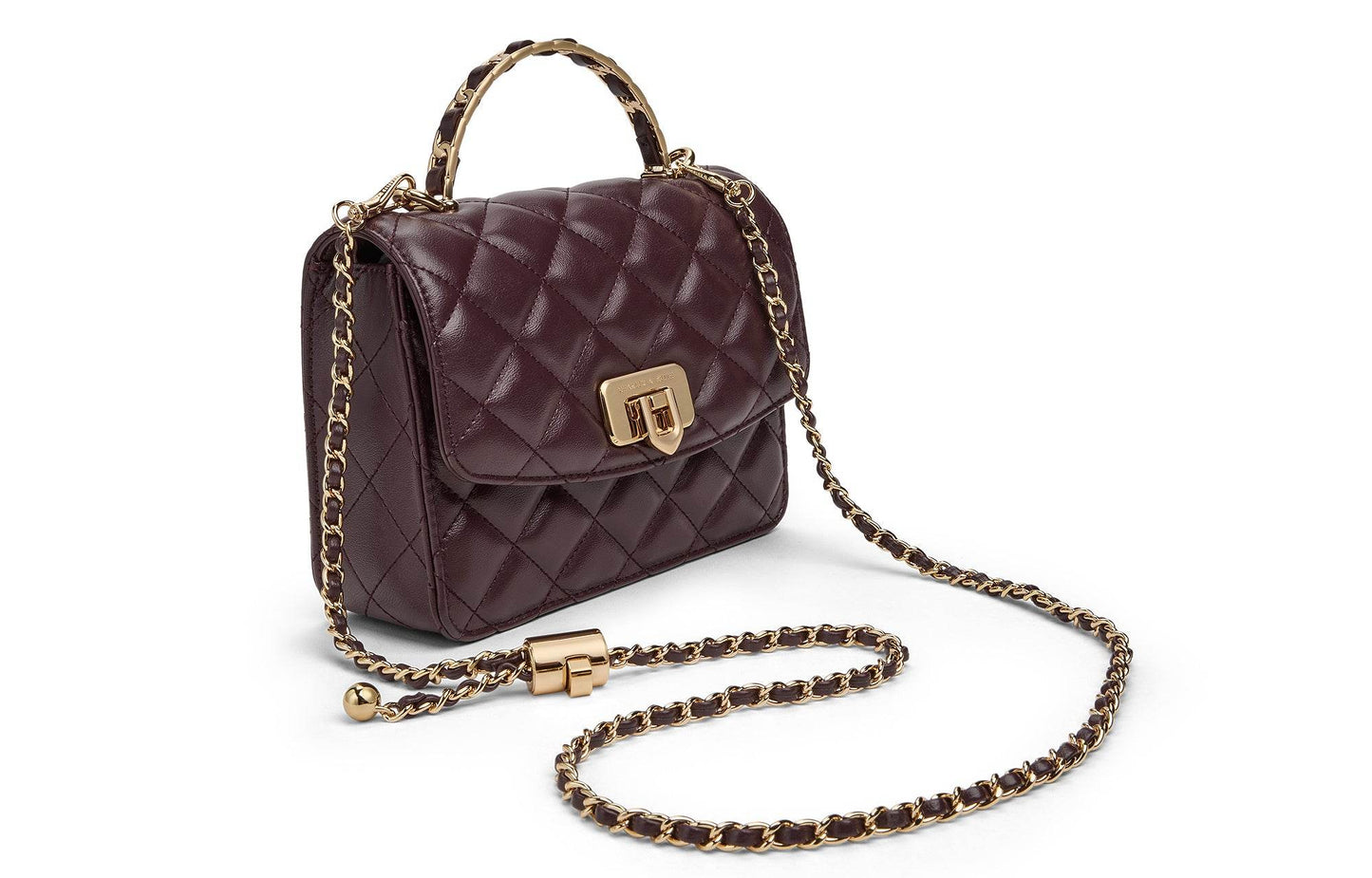 Сумка женская Charles&Keith - Boxette Shop