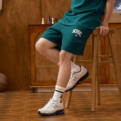 Кроссовки мужские New Balance 1906D