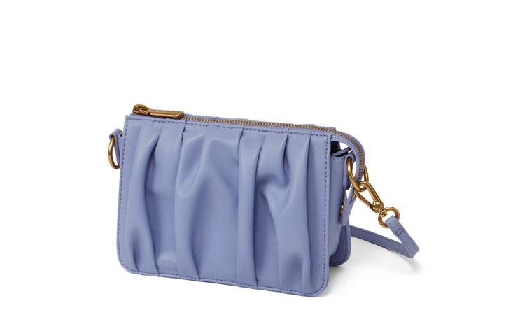 Сумка женская Charles & Keith - Boxette Shop