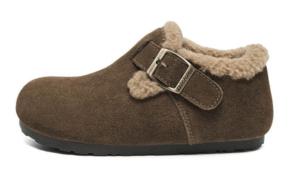 Ботинки детские Dickies Padded American Retro Hundred Anti Kick - Boxette Shop