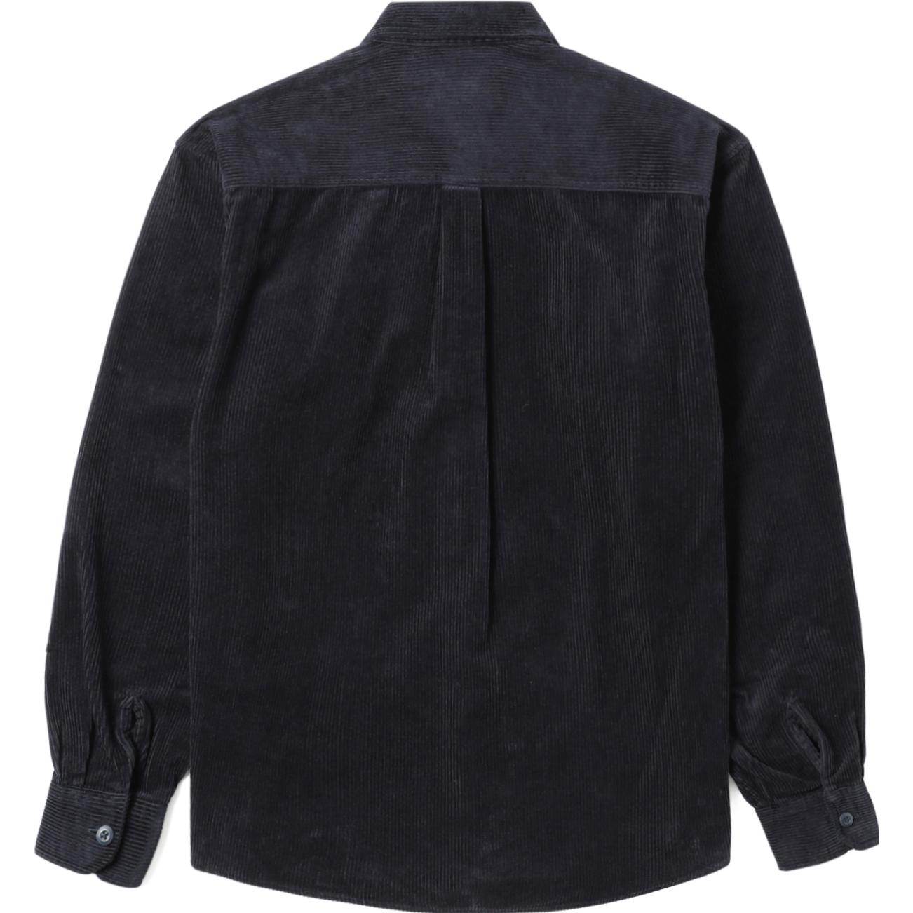 Куртка мужская Carhartt WIP - Boxette Shop