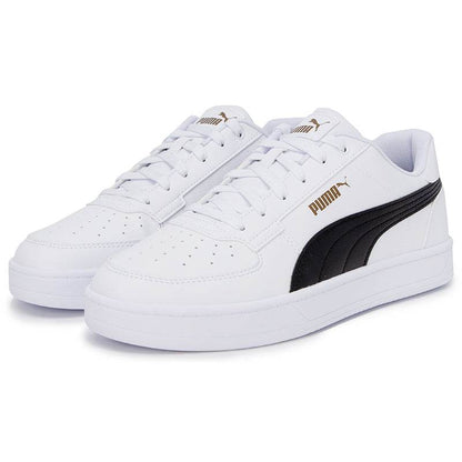 Кроссовки Puma Caven 2.0 - Boxette Shop