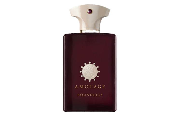 Духи Amouage Odyssey Collection Infinitism EDP - Boxette Shop