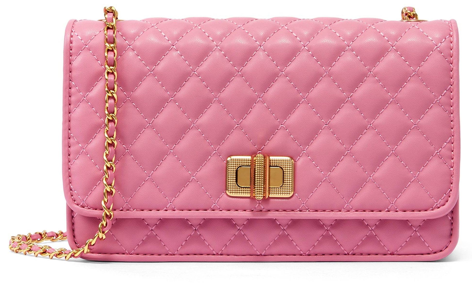 Сумка женская Charles&Keith - Boxette Shop