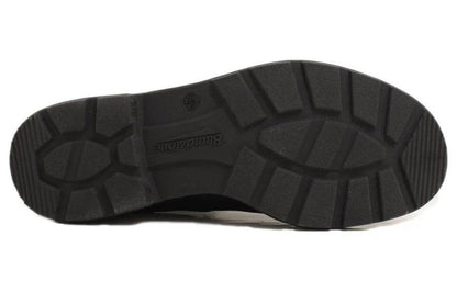 Ботинки мужские Blundstone - Boxette Shop