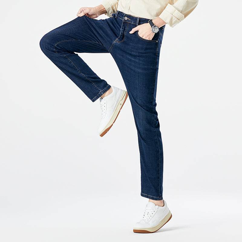 Джинсы мужские Antioffice - Boxette Shop