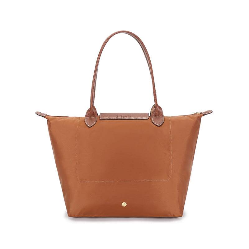 Сумка женская Longchamp Le Pliage 31 - Boxette Shop