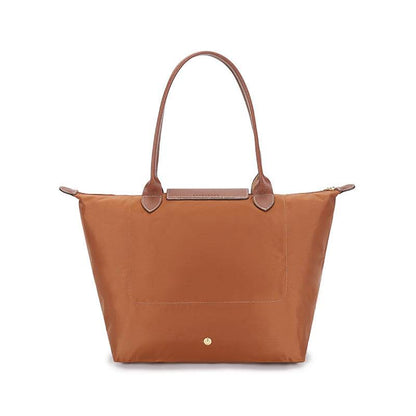 Сумка женская Longchamp Le Pliage 31 - Boxette Shop