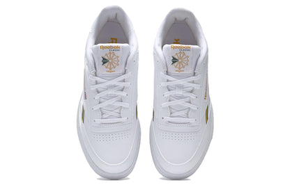 Кроссовки мужские Reebok Club C 85 Vegan