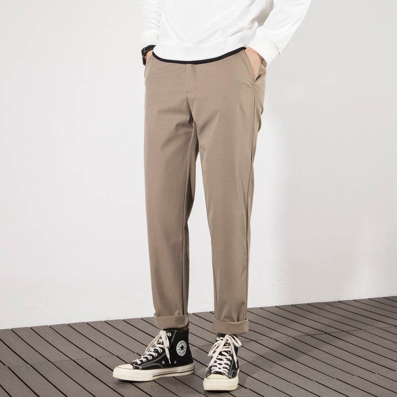 Брюки мужские Antioffice - Boxette Shop