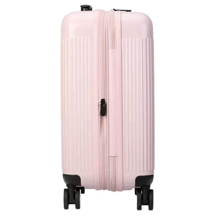 Чемодан Samsonite - Boxette Shop