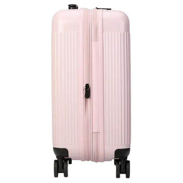 Чемодан Samsonite