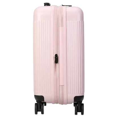 Чемодан Samsonite - Boxette Shop