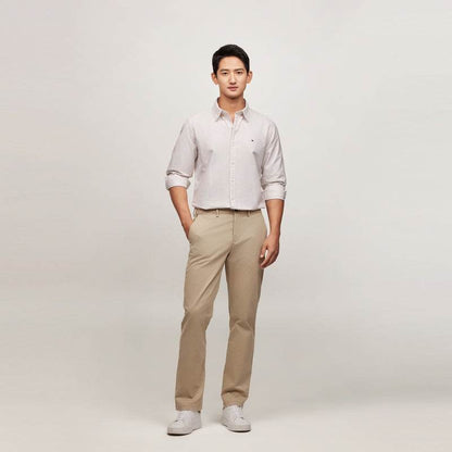 Брюки мужские Tommy Hilfiger - Boxette Shop
