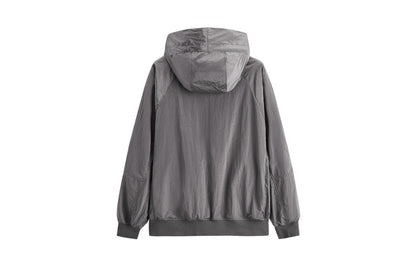 Куртка мужская Gxg Lightweight Comfort