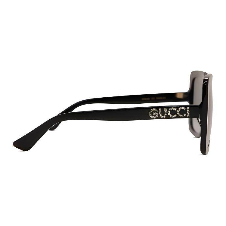 Солнцезащитные очки женские Gucci - Boxette Shop
