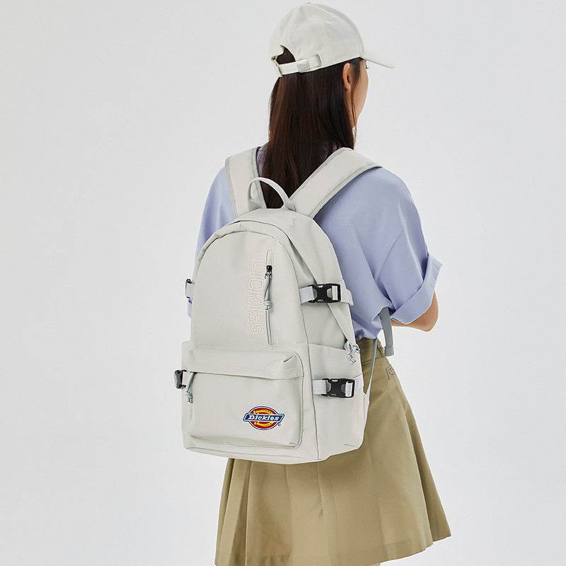 Рюкзак Dickies - Boxette Shop