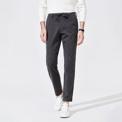 Navigare erkaklar shimlari