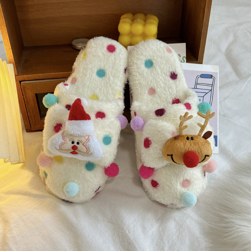 Yue tilidagi ayollar shippaklari